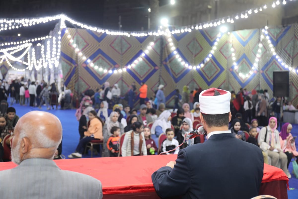 فضل الدعاء