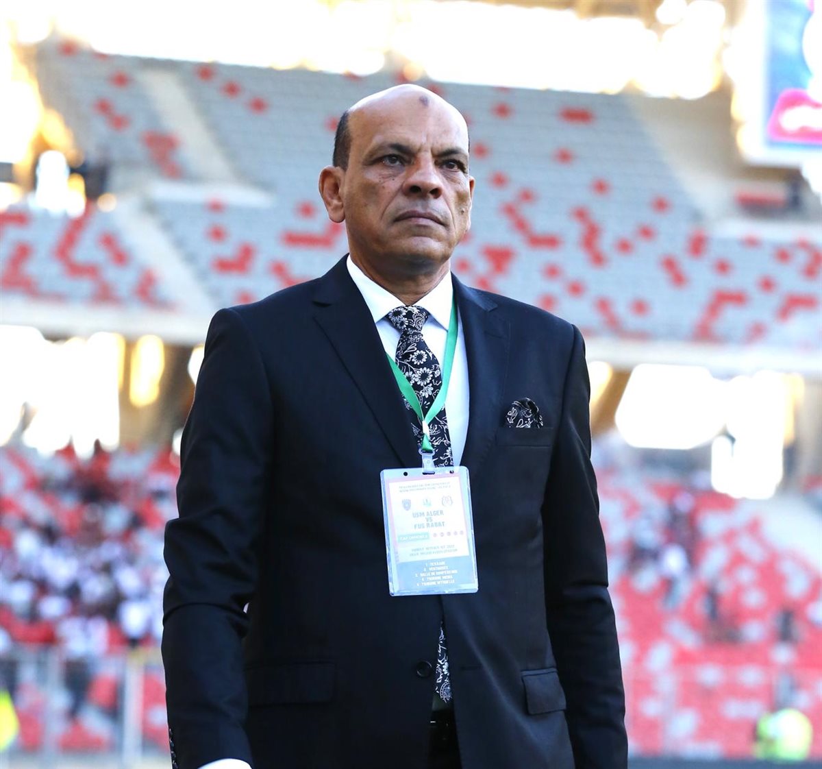 سيد مراد