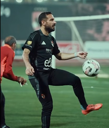 معلول