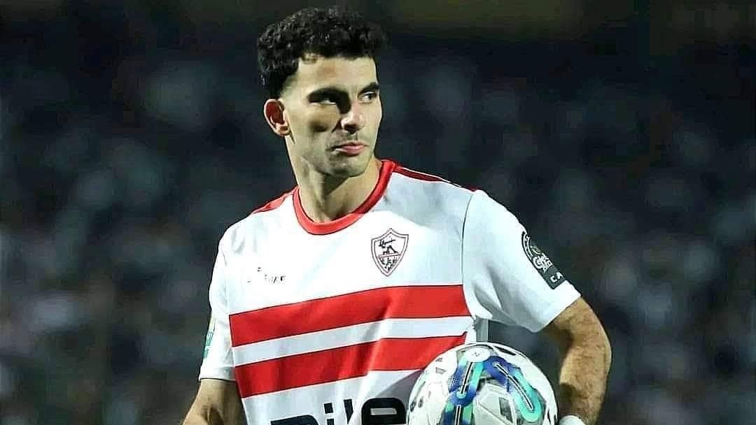 زيزو