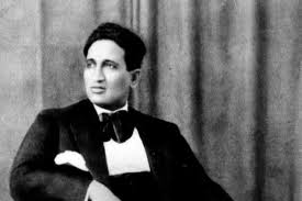 سيد درويش&nbsp;