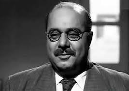 صلاح منصور&nbsp;