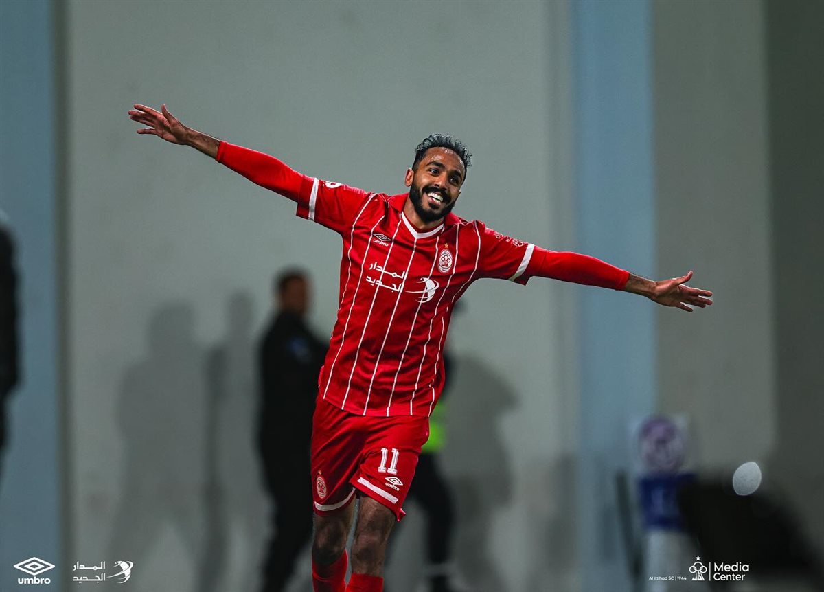 كهربا