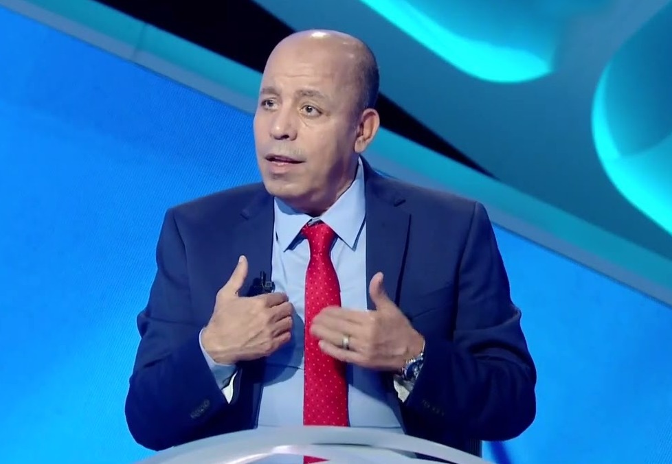 بدر رجب