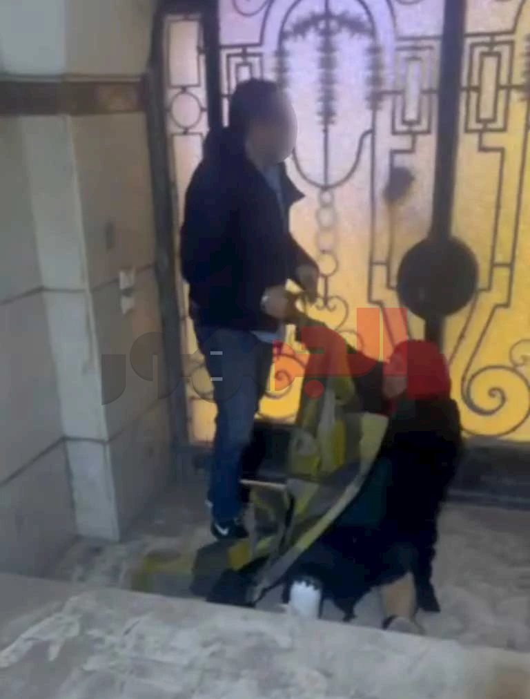 سحل سيدة الشرقية