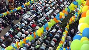 ليلة العيد&nbsp;