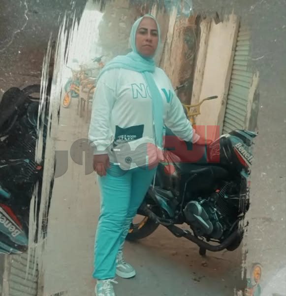 ضحايا حادث عقار الإسكندرية