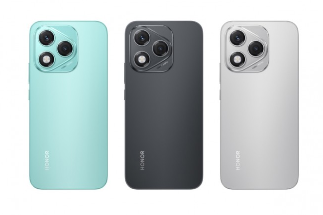 هاتف هونر Honor 400 Lite
