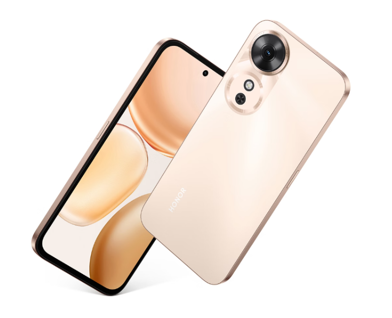 مواصفات هاتف هونر Honor Play 60