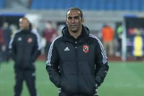 سيد عبدالحفيظ&nbsp;