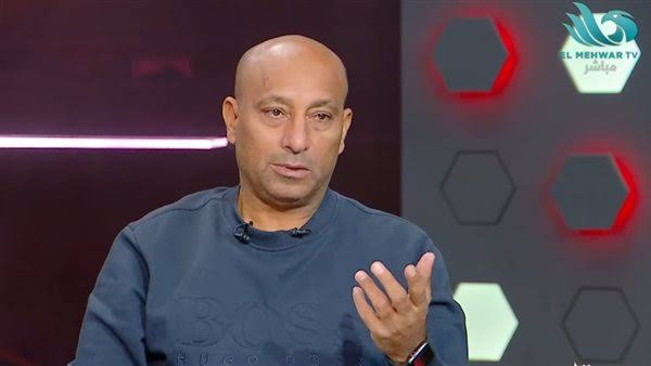 ياسر ريان