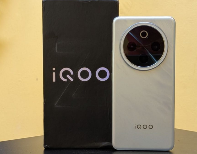 <span style=