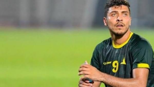 محمد شريف