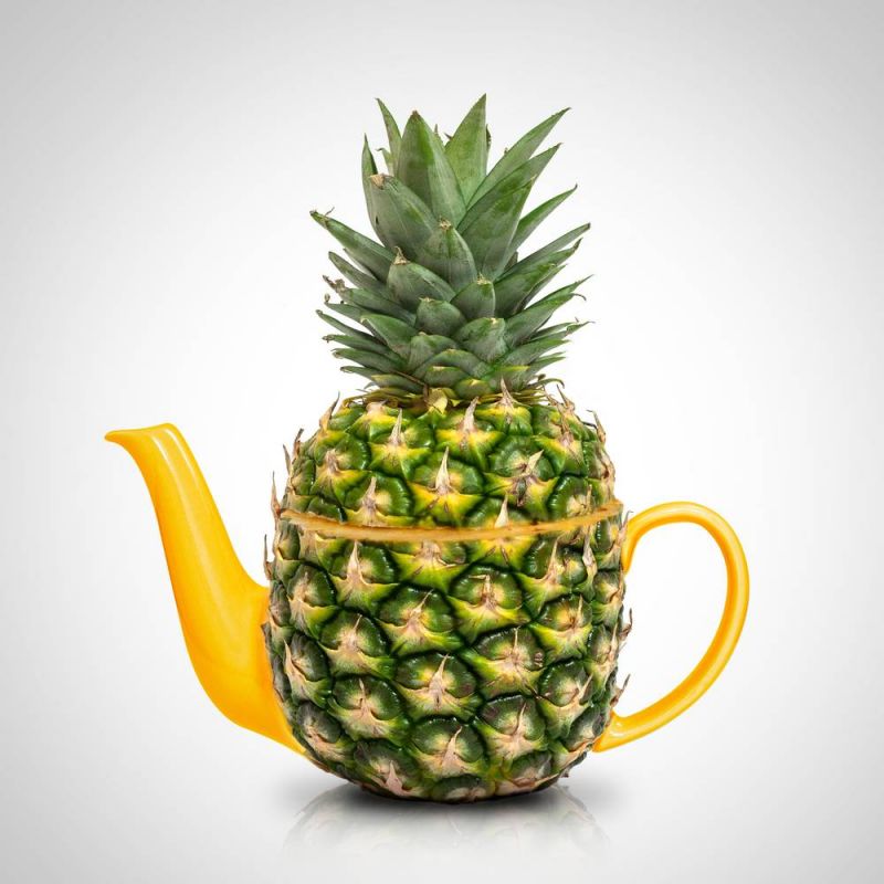 <strong alt=