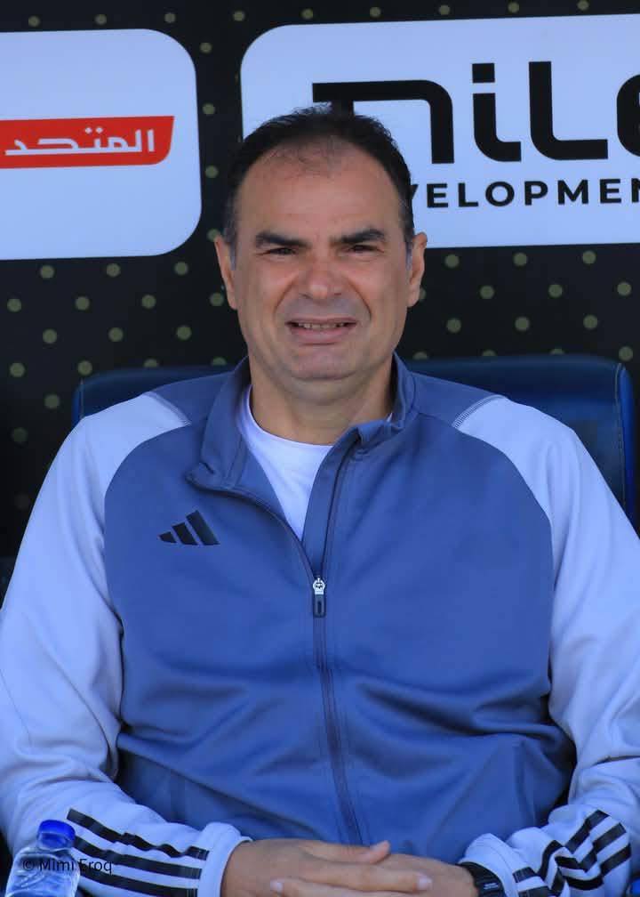 عبد الحميد بسيوني