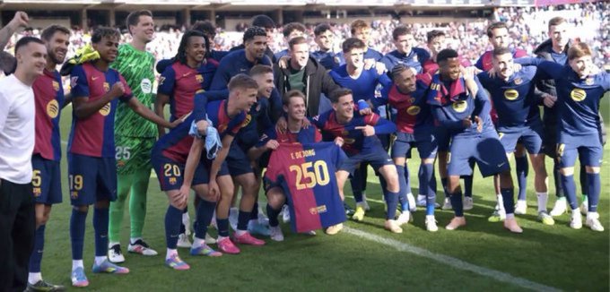 برشلونة&nbsp;
