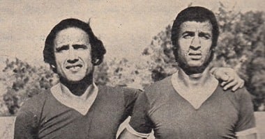 حسن الشاذلي