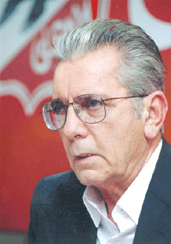 صالح سليم