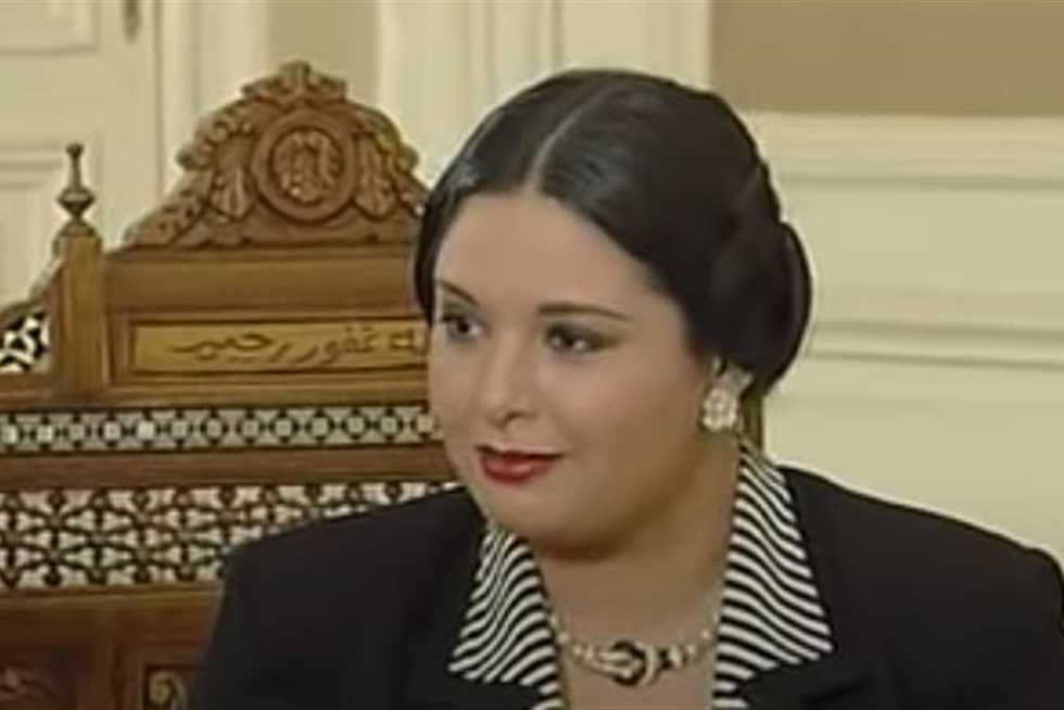 صابرين