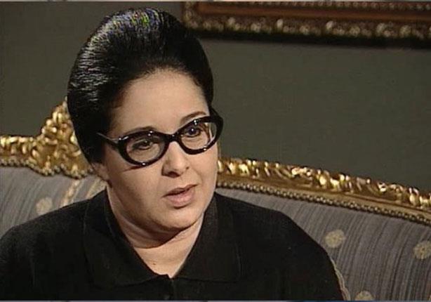 صابرين