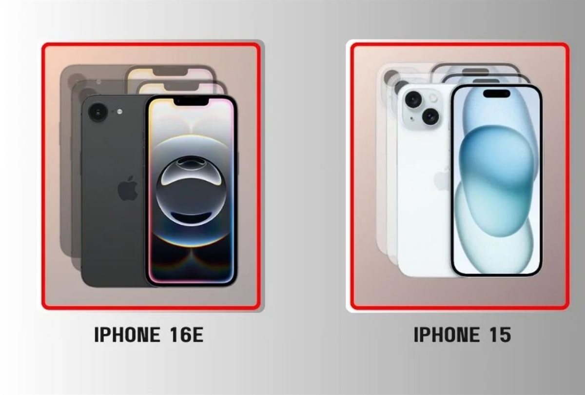 <span style=
