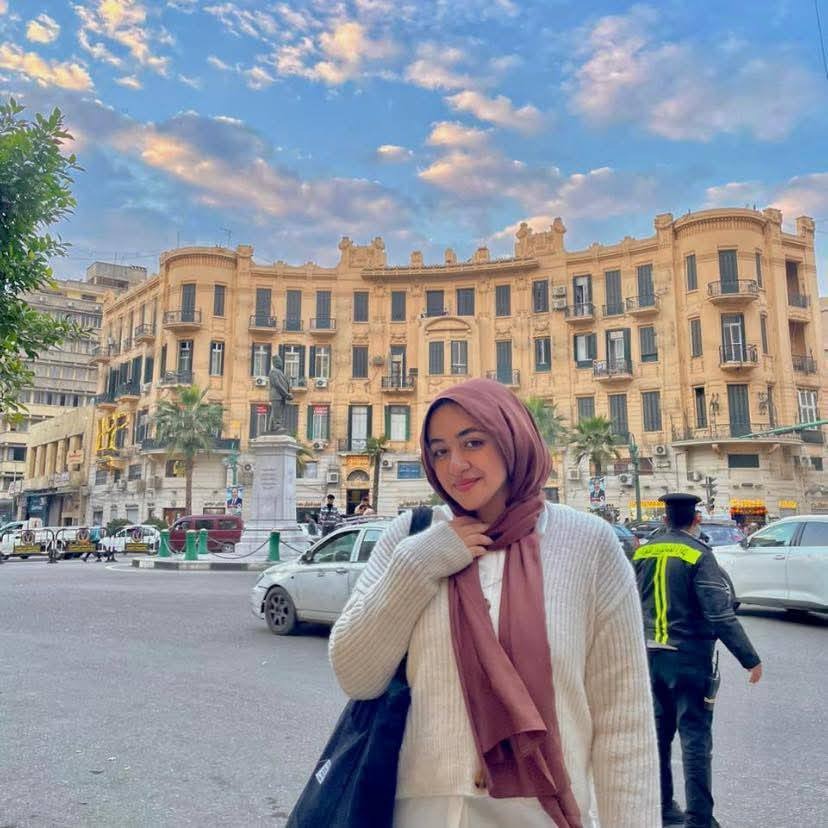ضحية خط غاز طريق الواحات