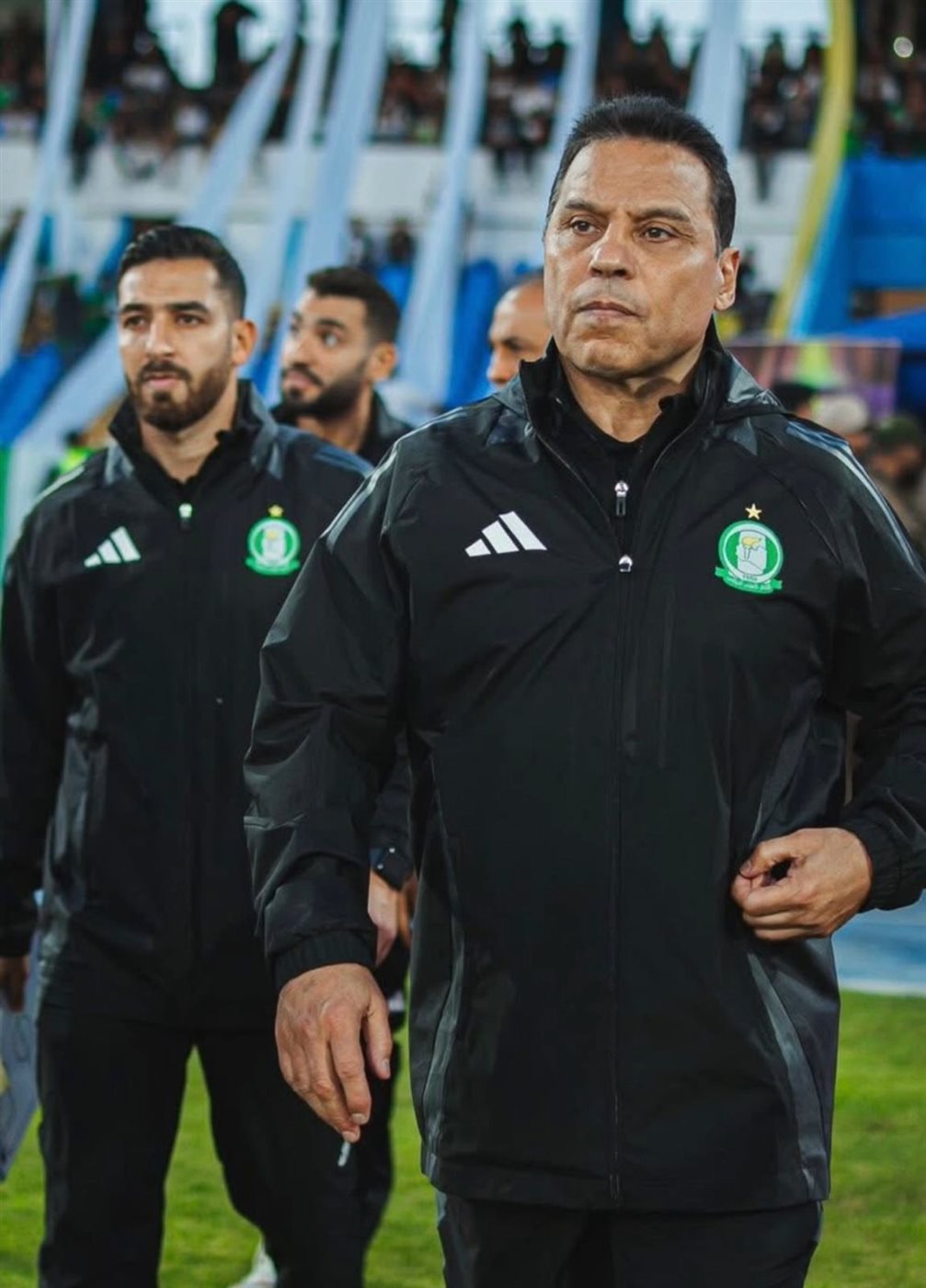 البدري