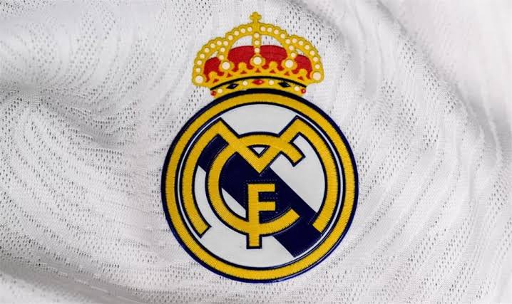 ريال مدريد&nbsp;