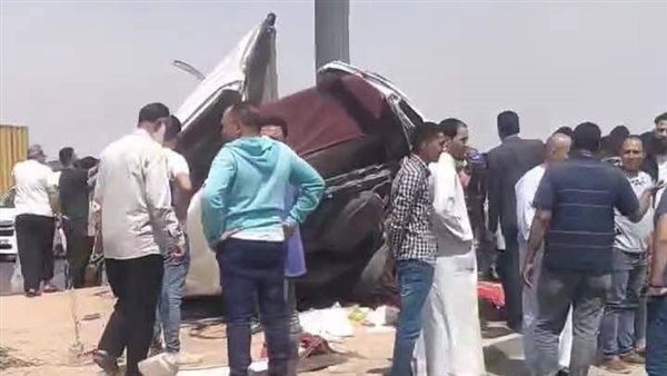 الحادث&nbsp;