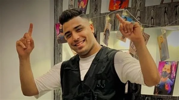 كابونجا