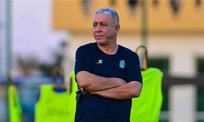 محمد عمر