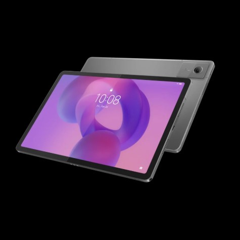 تابلت لينوفو Tab K11 Gen 2