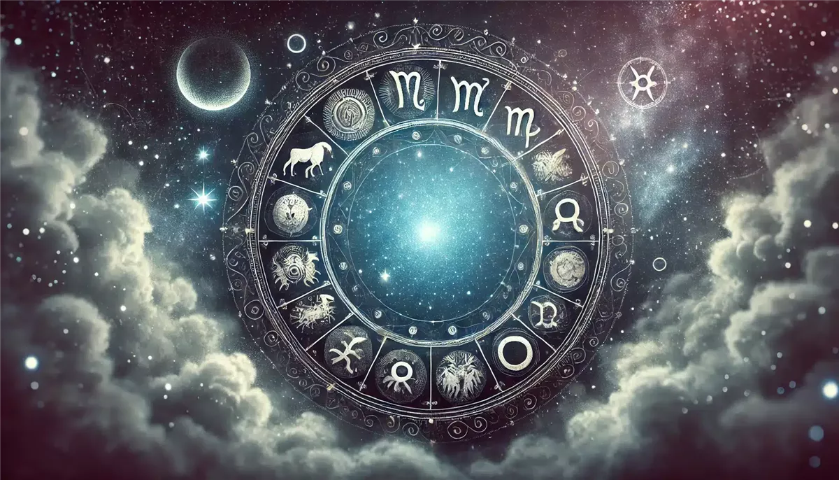 <strong>الابراج</strong>