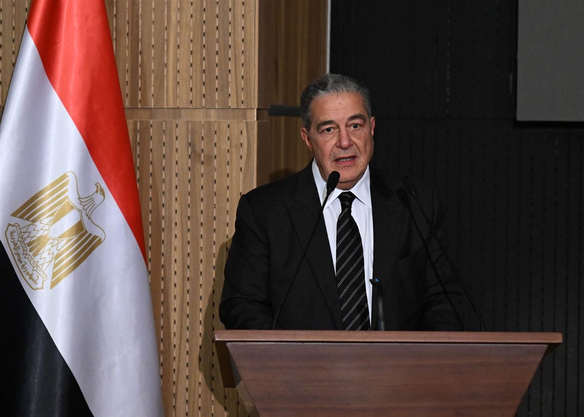ياسين منصور