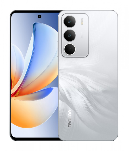 هاتف ريلمي Realme C71