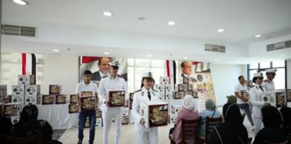ميادرة كلنا واحد