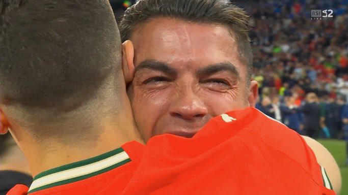 رونالدو