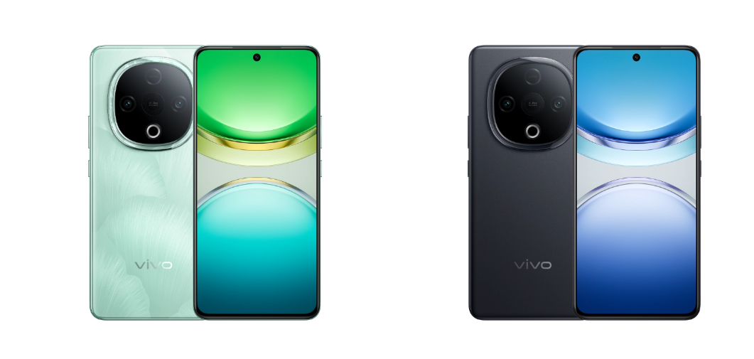 هاتف فيفو Vivo Y300c