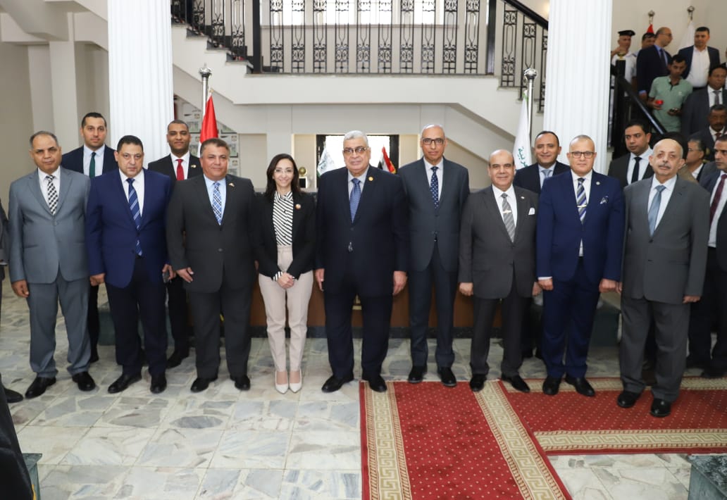 صورة تذكارية