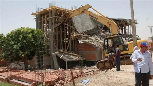 شرطة التعمير&nbsp;