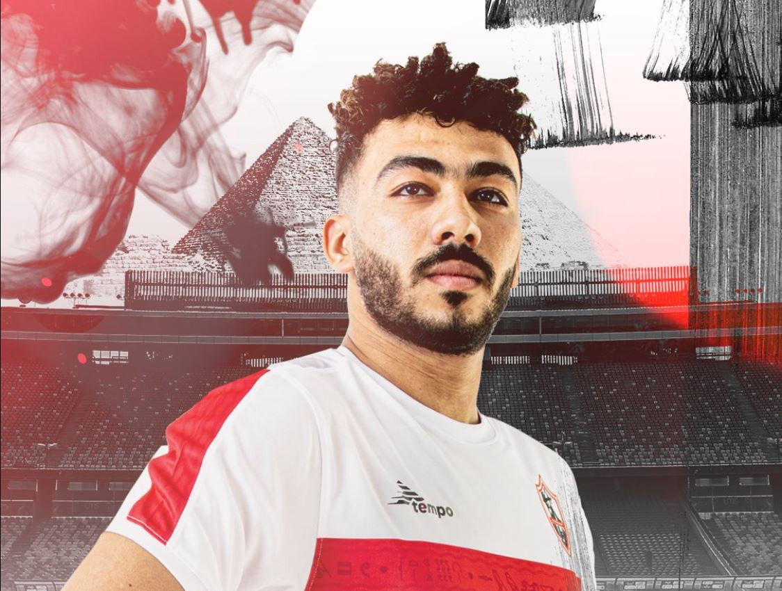 مصطفى الزناري