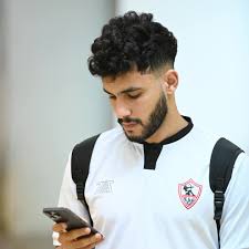 حسام أشرف