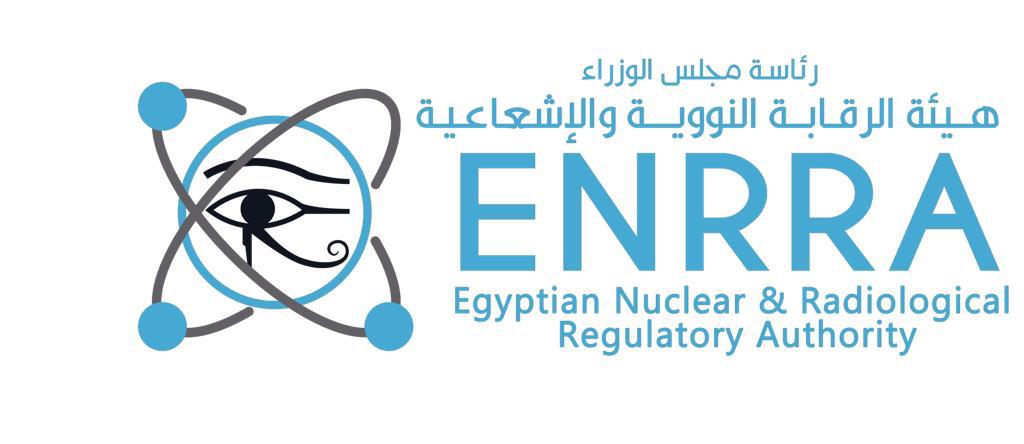 الطاقة النووية
