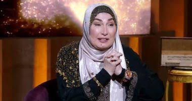 جميلة عزيز&nbsp;