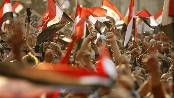 <strong>&nbsp;ثورة 30 يونيو</strong>