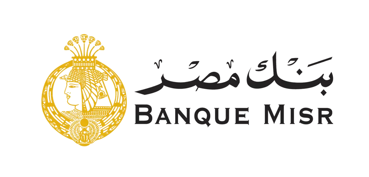 بنك مصر