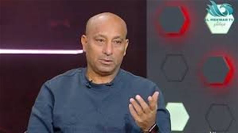 ياسر ريان