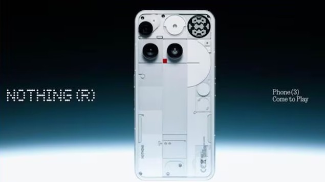 <span style=