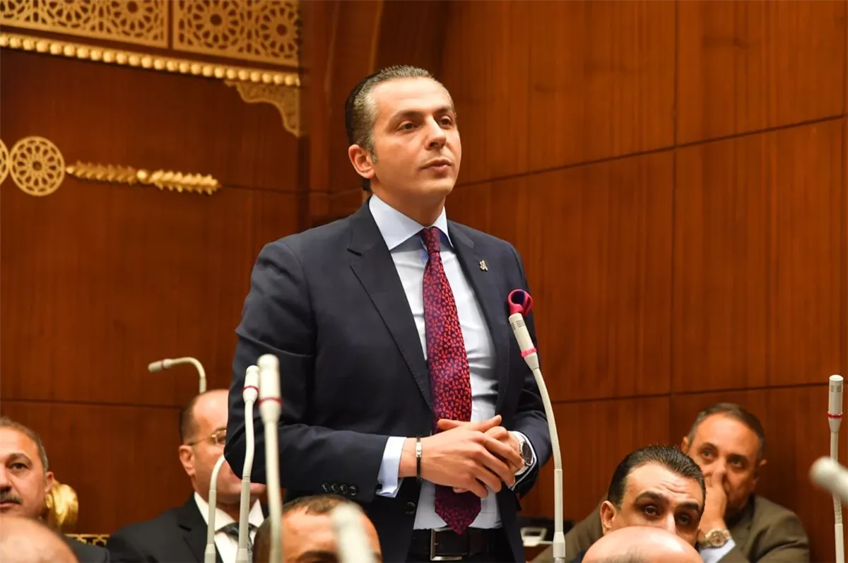 أحمد عبد الجواد