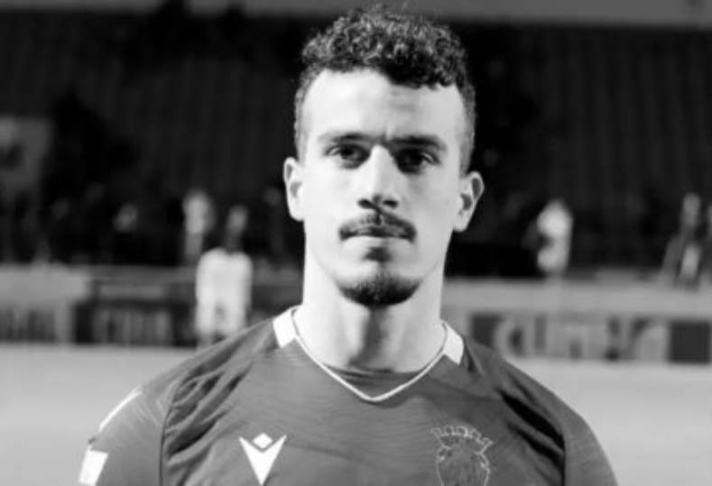 أندريه سيلفا